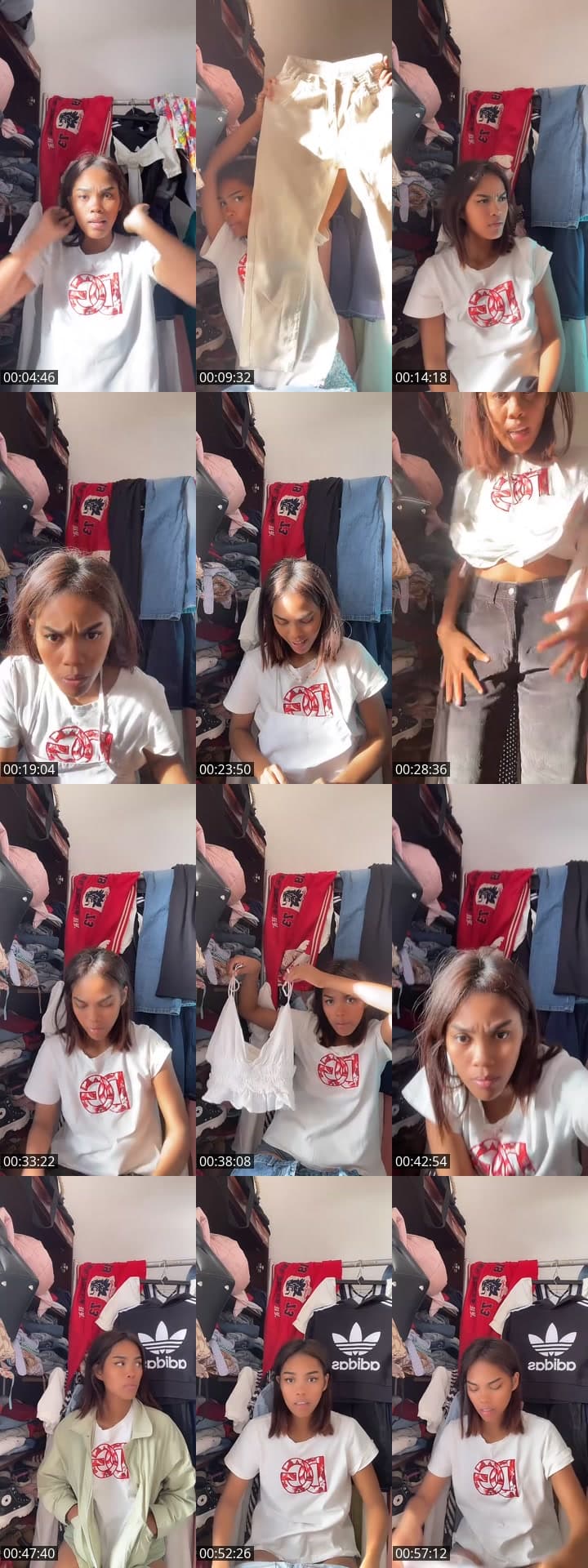 @fityraz TikTok live stream