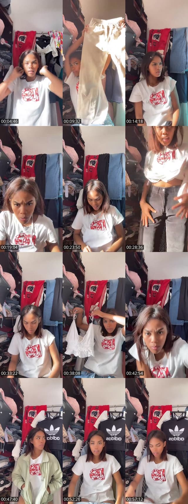 @fityraz TikTok live from 2026-05-08