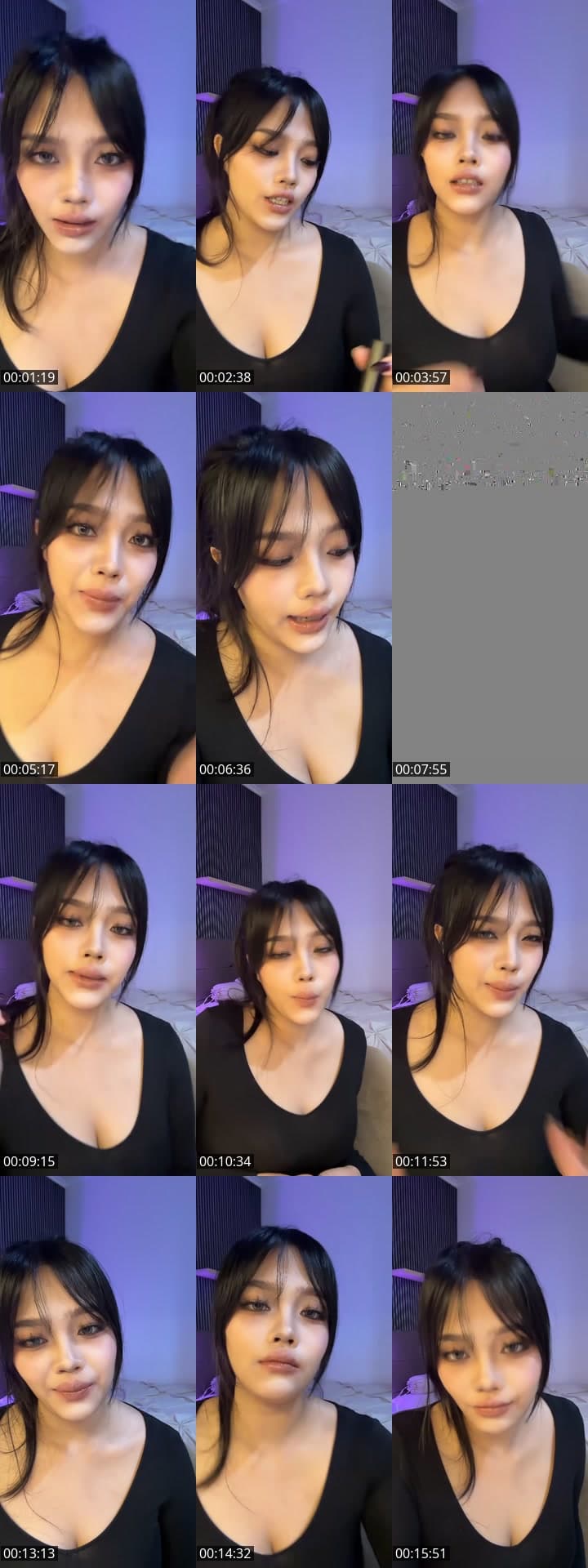 Girls only 🙅‍♀️ | Chat + Make up