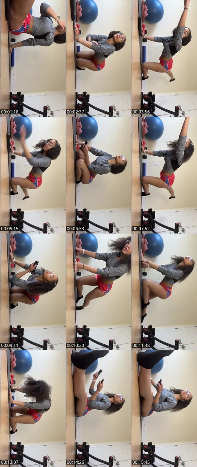@alilvalentina TikTok live from 2026-05-08