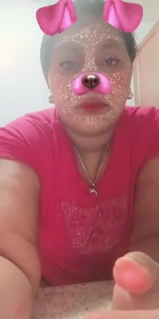 @la.morenita.snche30 TikTok live from 2026-05-08