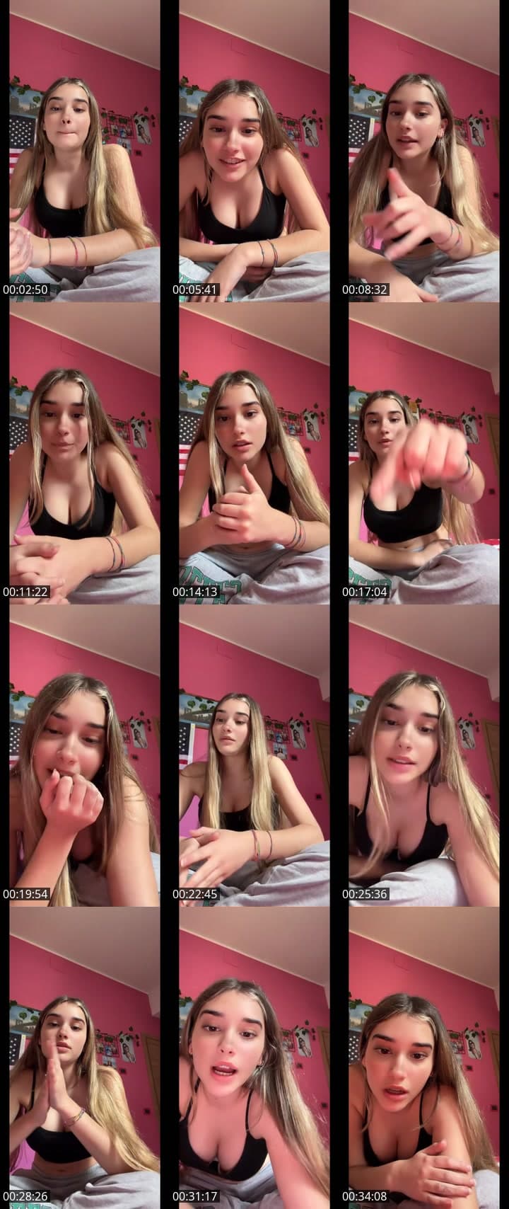 LIVE