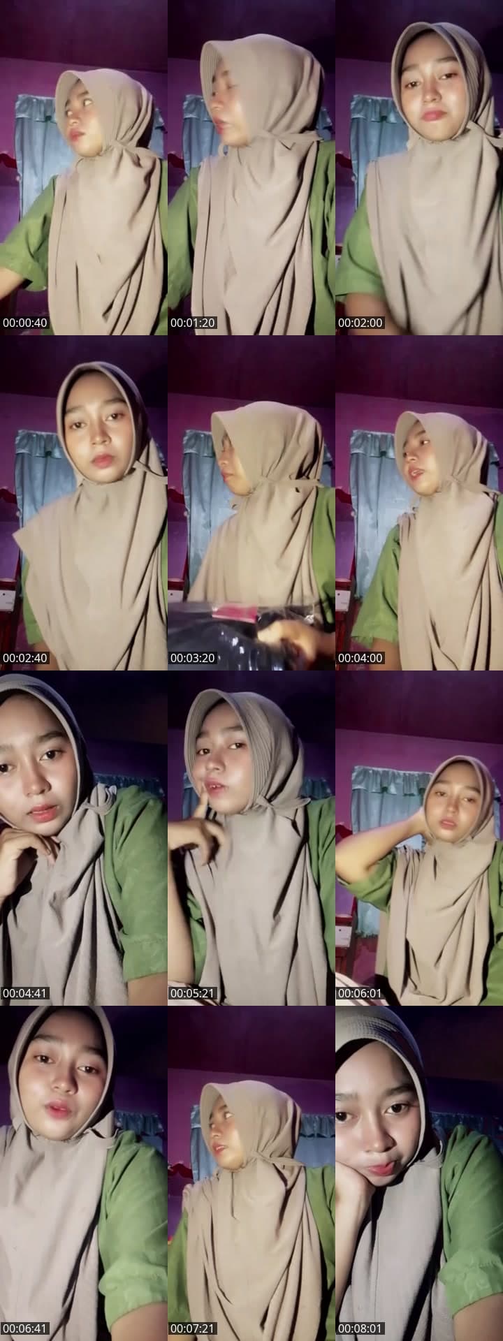@minal0_0 TikTok live stream