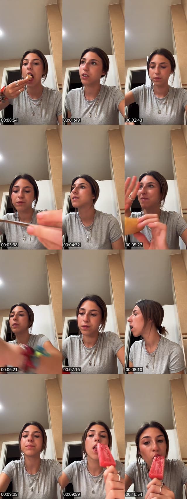 @desiluqui TikTok live from 2026-05-08