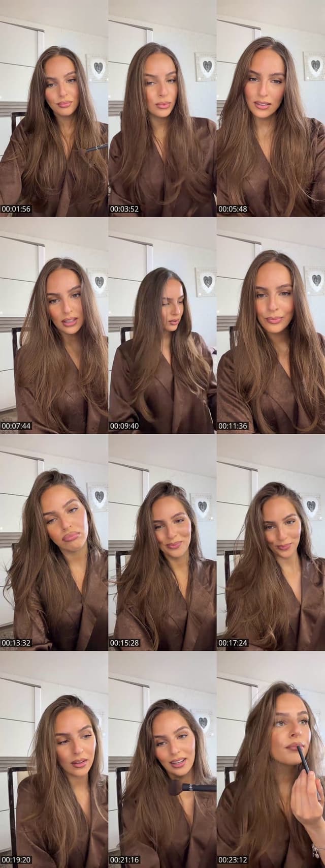 @sasouuml TikTok live from 2026-05-08