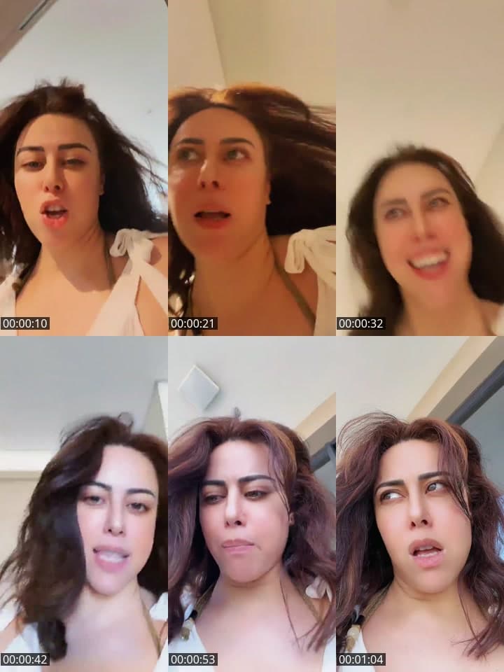مابين الثقافة والوناسة gg🎀🌸