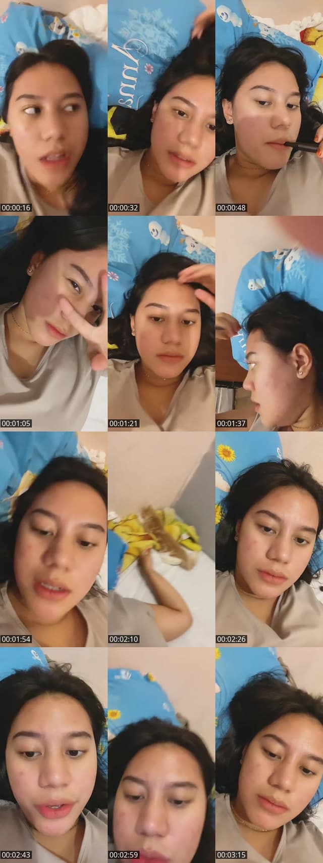 @.zazaseason TikTok live from 2026-05-08