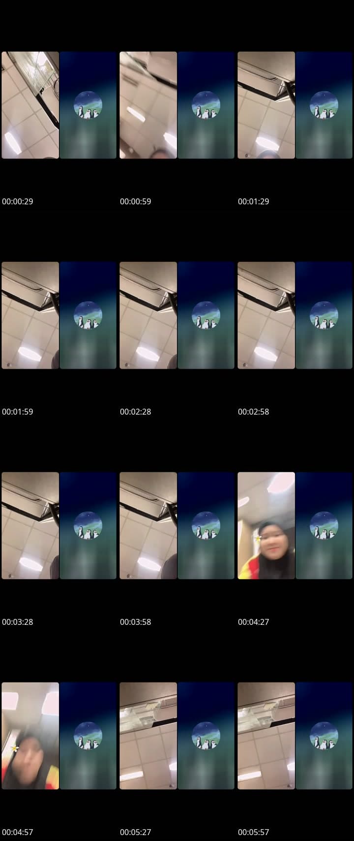 teman ambo sembg