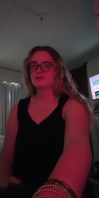 @mmmkay_3 past TikTok live from 2026-05-08