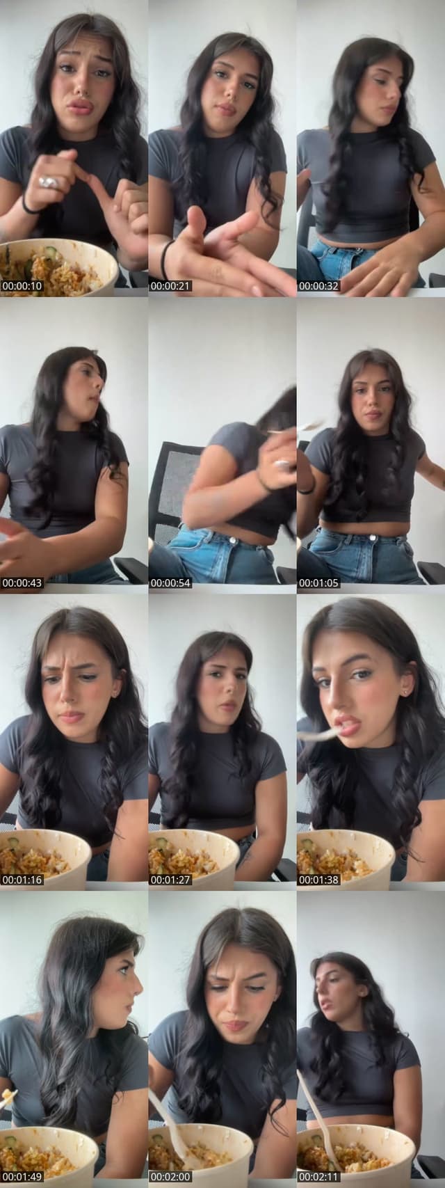 @andree.baleanu TikTok live from 2026-05-08