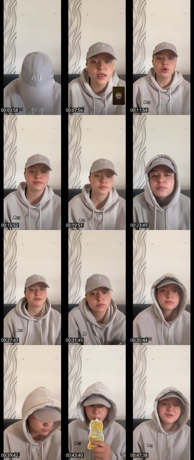 @devil666mommy TikTok live from 2026-05-08