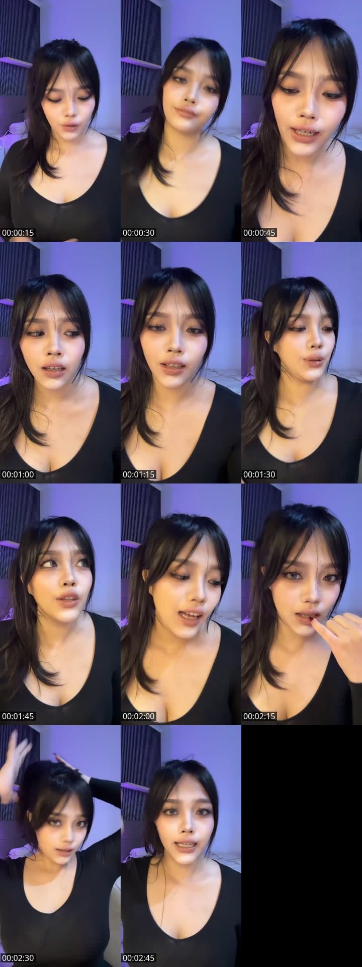 Girls only 🙅‍♀️ | Chat + Make up