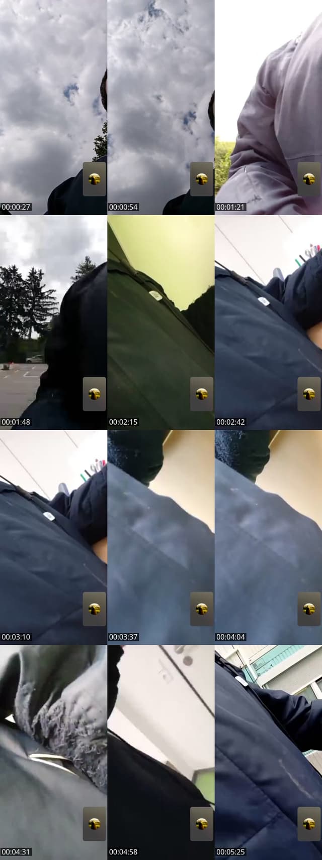 @max.artzt TikTok live from 2026-05-08
