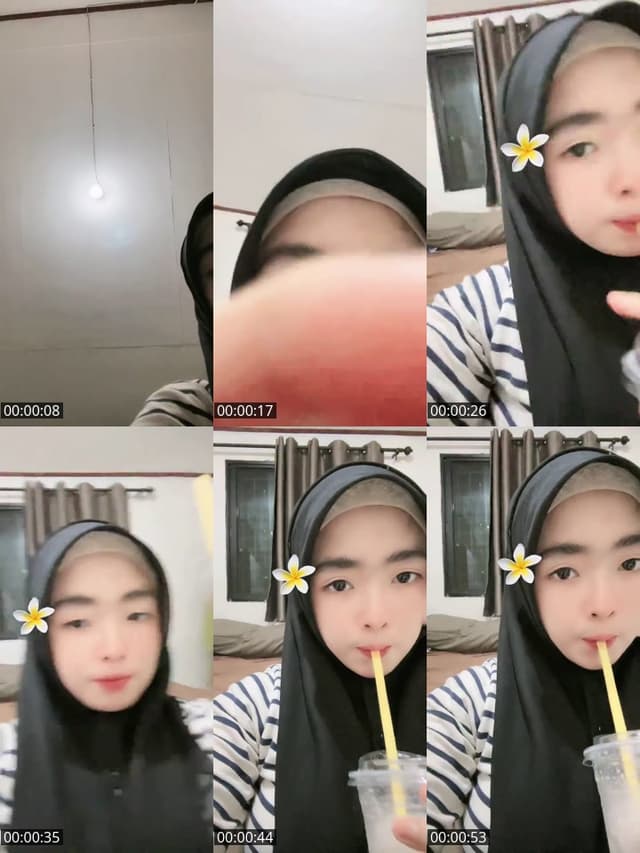 TikTok live: mlh kato gpo by @qstee_.3