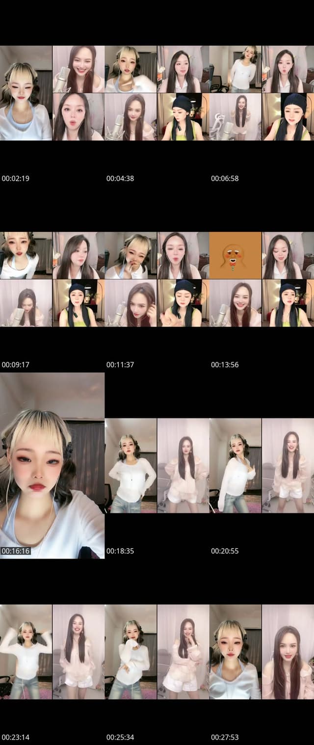 TikTok live: CPDD你是唯一 by @wanzidaren1999