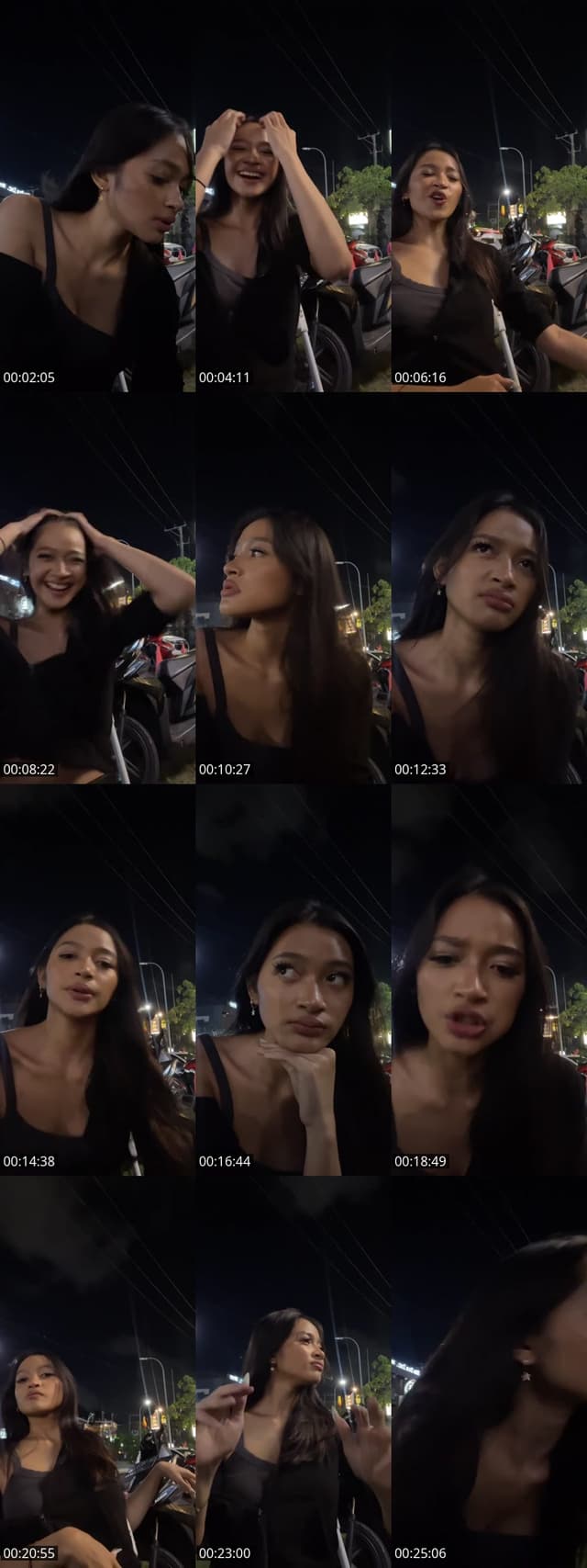 @y0urtalkless26 TikTok live from 2026-05-08