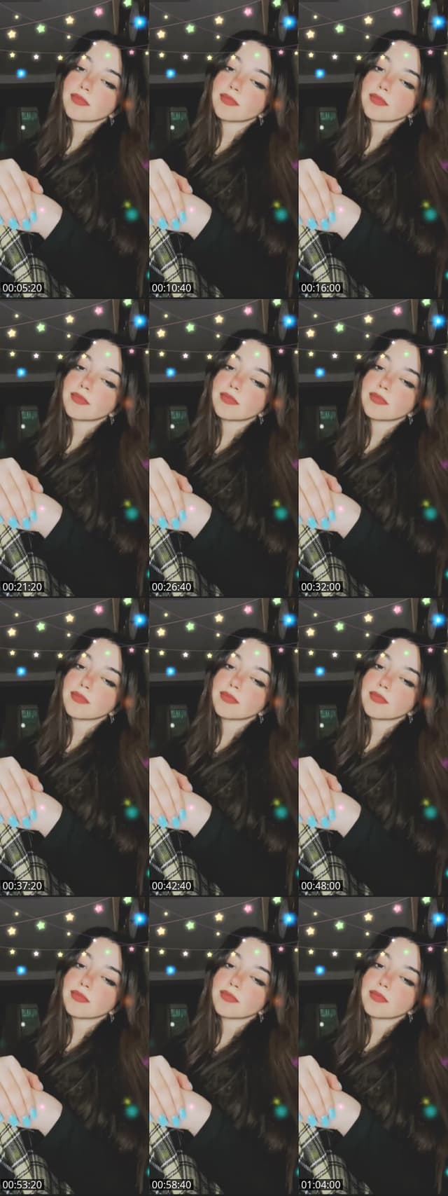 @nemooutofstorage0 TikTok live from 2026-05-08