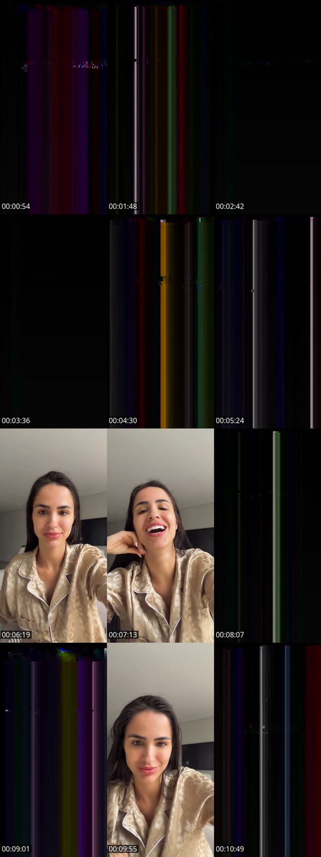 @mariaeugeniafitofc TikTok live from 2026-05-08