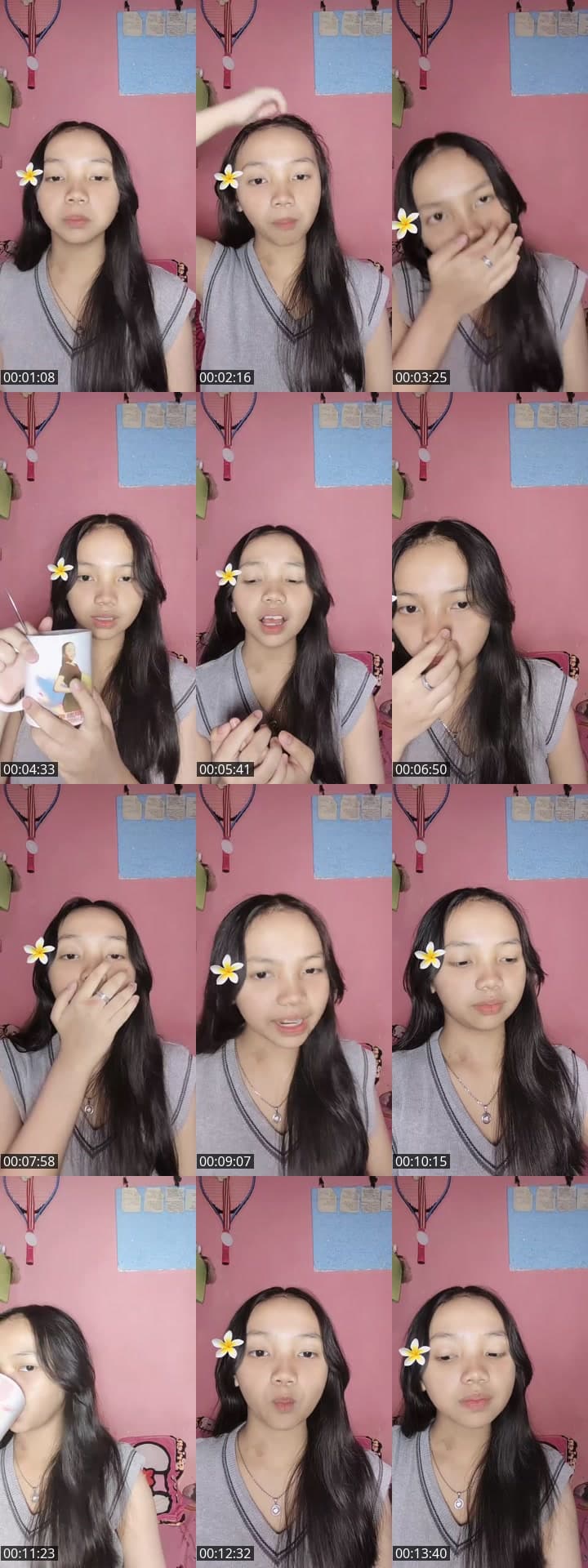Hiburan