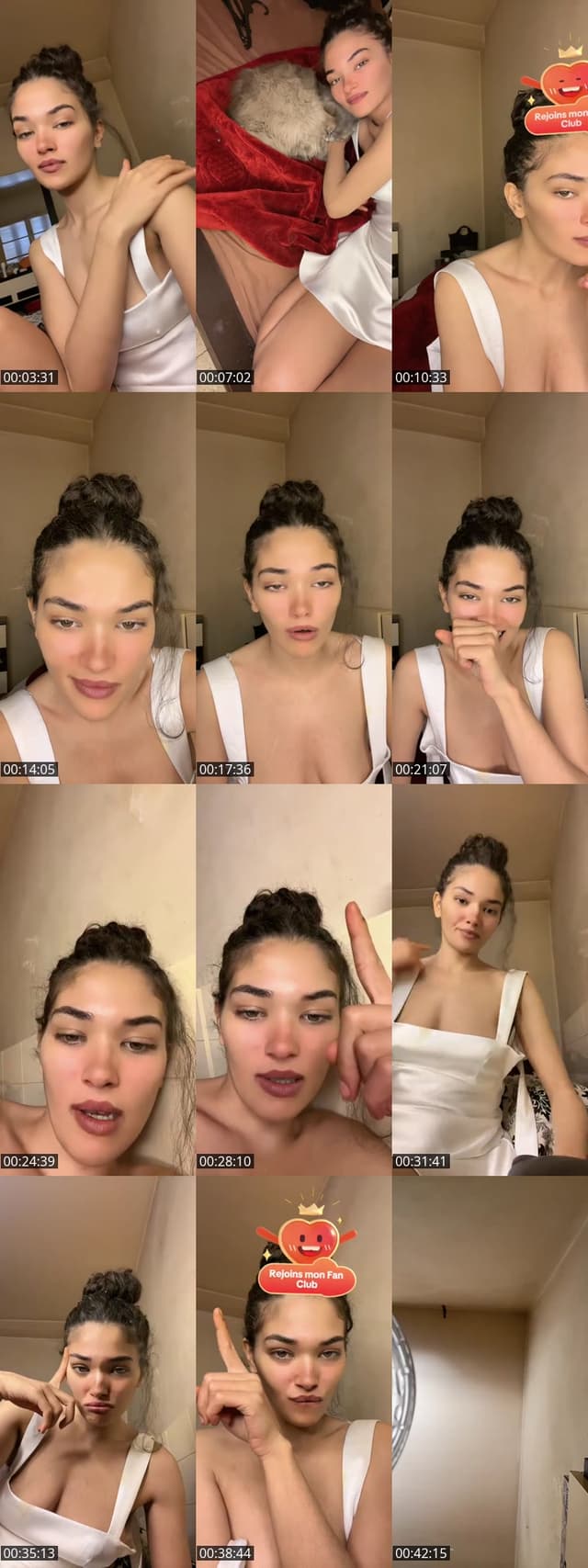 @rana_trabelsi3 TikTok live from 2026-05-08