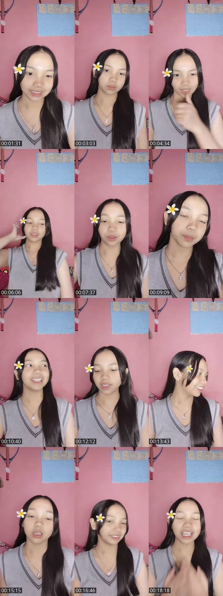Hiburan