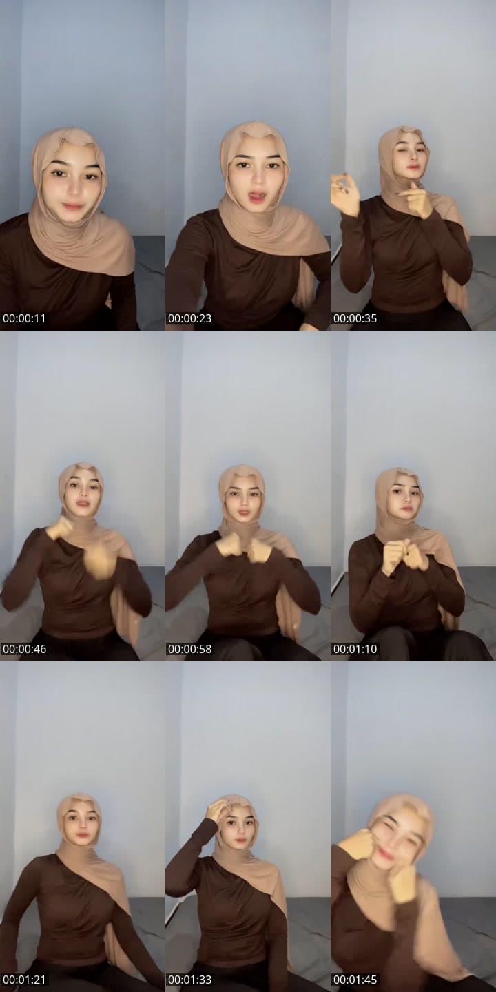 Sehat selalu kalian ❤️