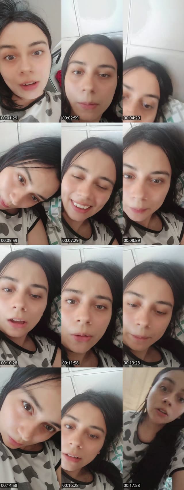 TikTok live: instagram: sale.mdark by @sale.mdark