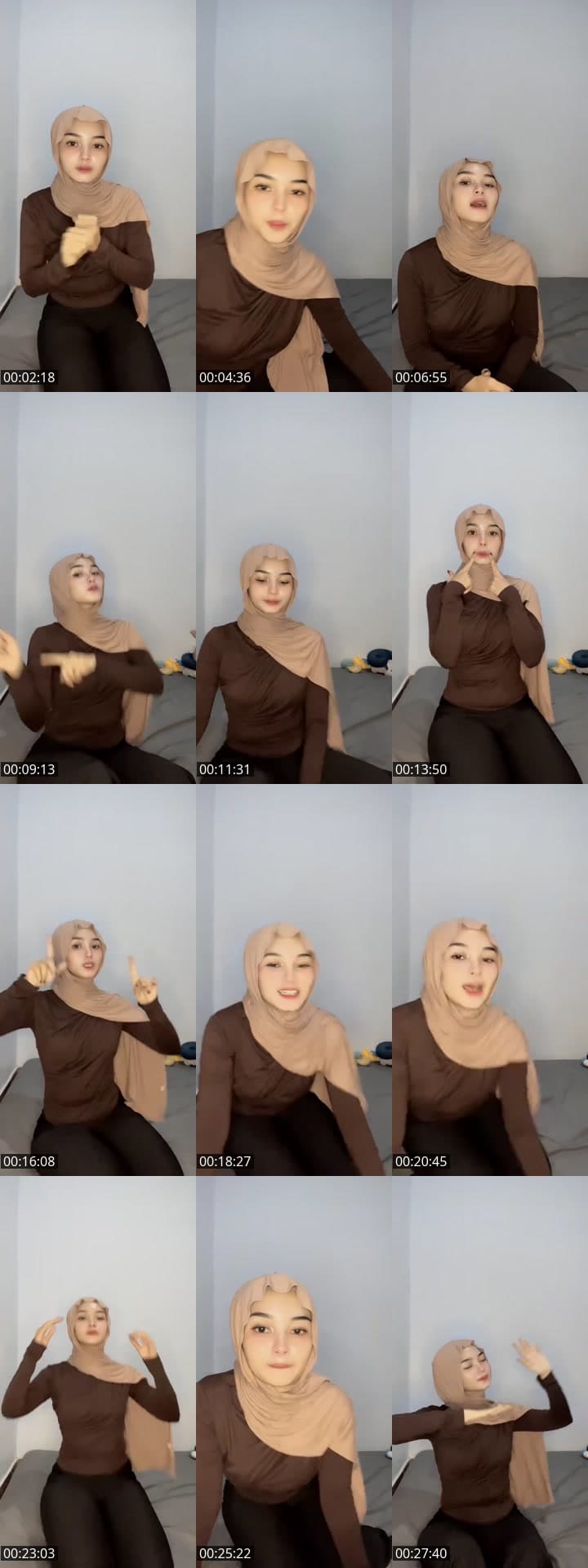 Sehat selalu kalian ❤️