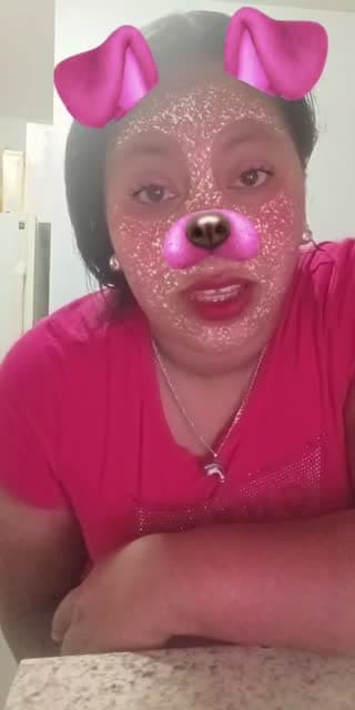 @la.morenita.snche30 TikTok live from 2026-05-08