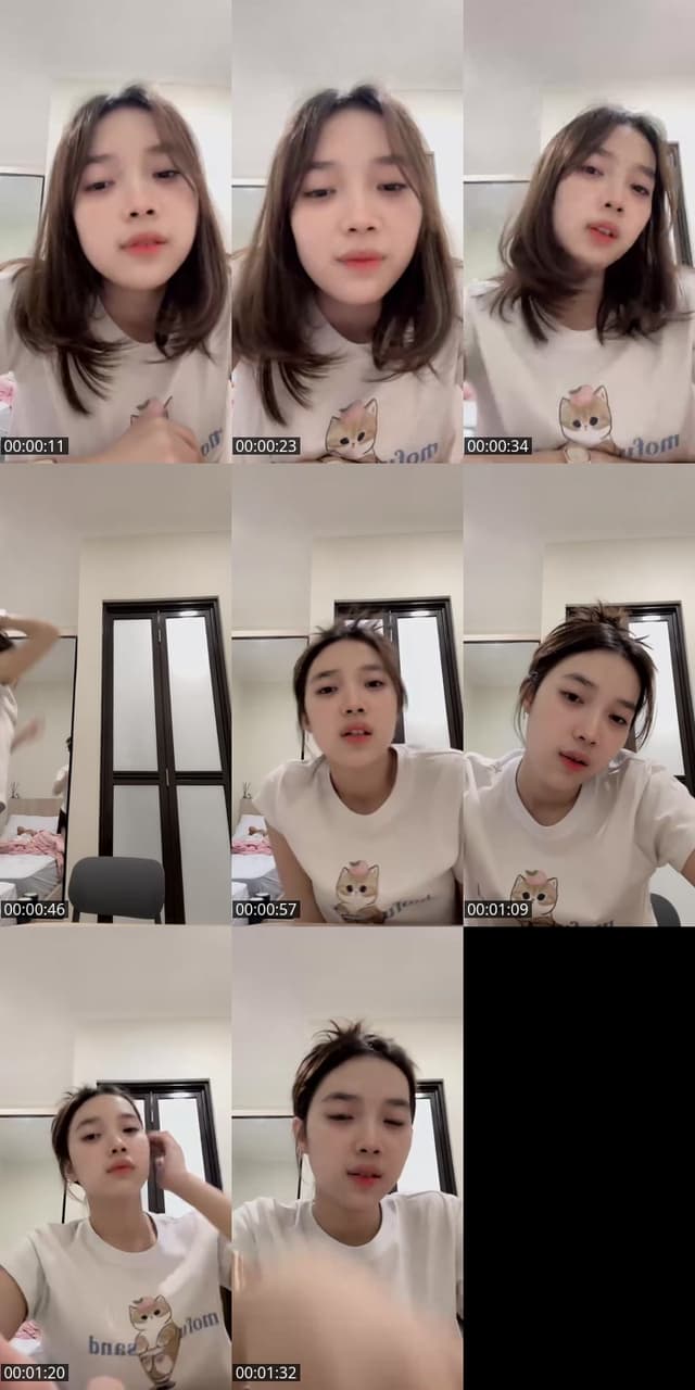 @rsty804 TikTok live from 2026-05-08
