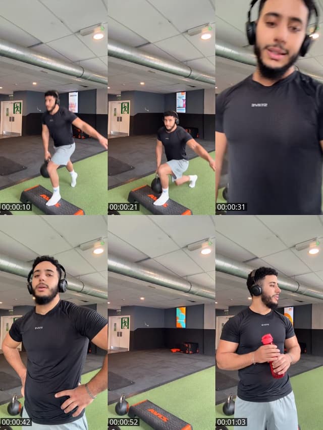 @coaching.25 TikTok live from 2026-05-08