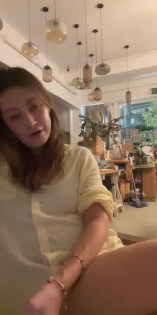 有空就进来说两句貝