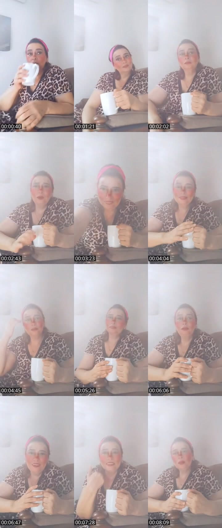 @soso040180 TikTok live stream