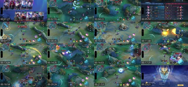 @sxzsc6caqb TikTok live from 2026-05-08