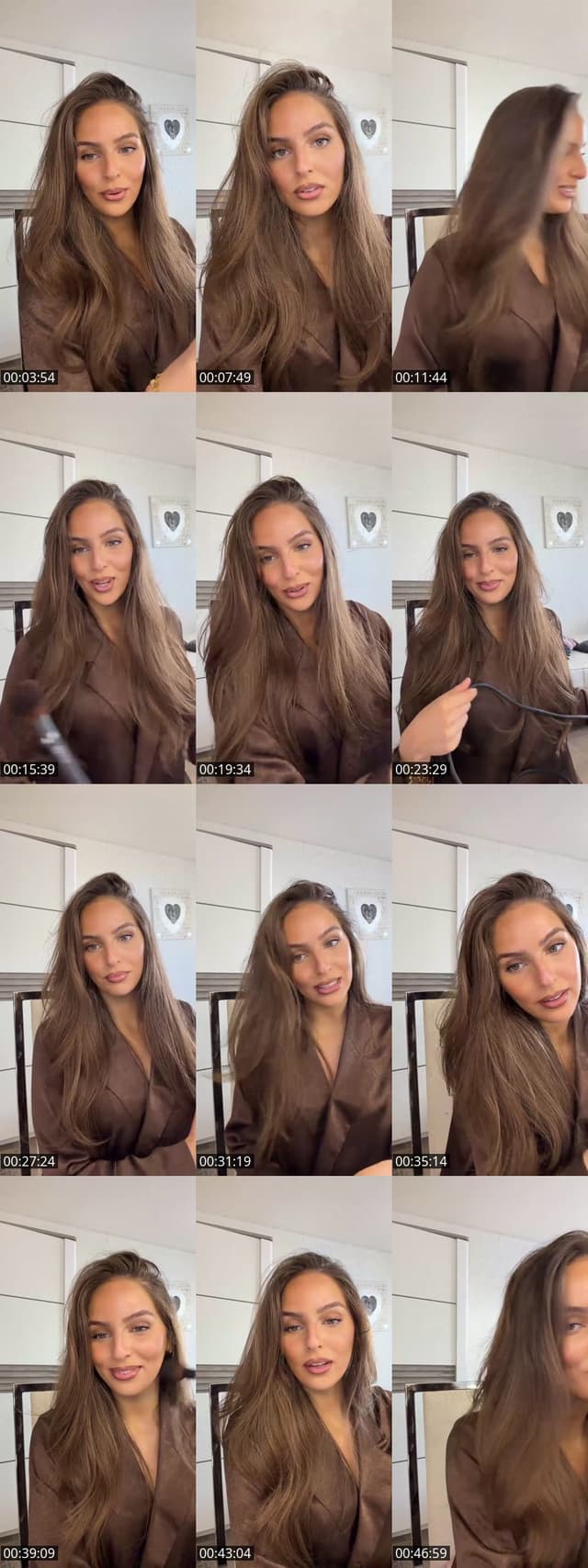 @sasouuml TikTok live from 2026-05-08