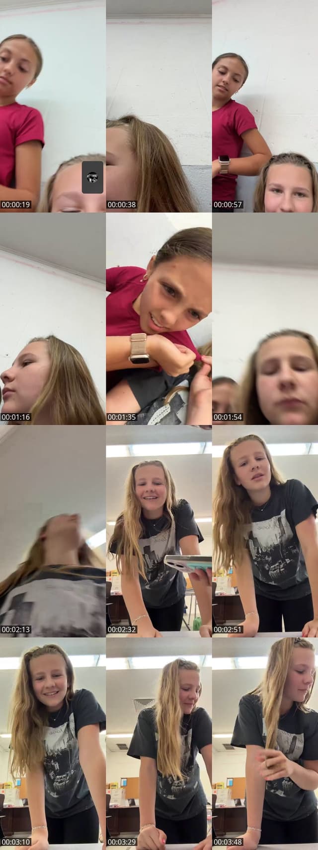 @anna.reese05 TikTok live from 2026-05-08