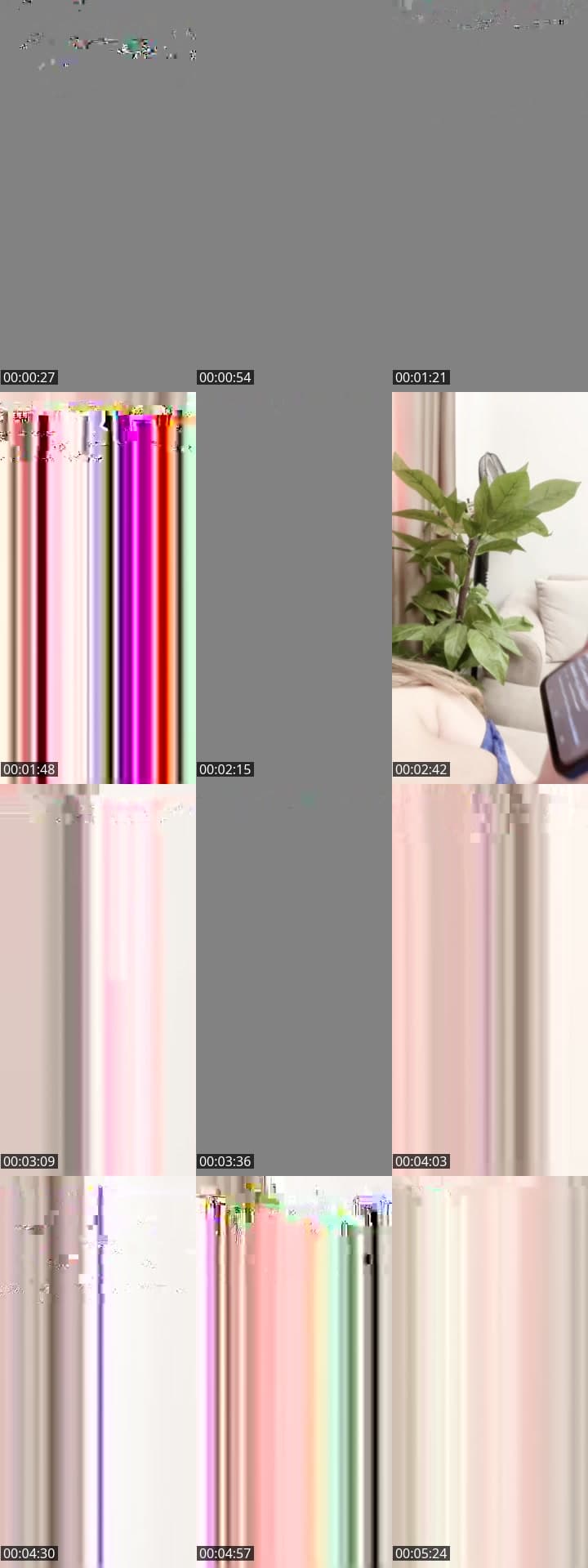 @yassmine.fadl TikTok live stream