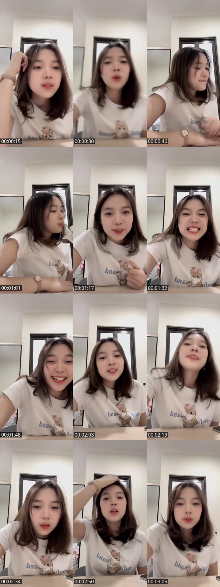 @rsty804 TikTok live stream