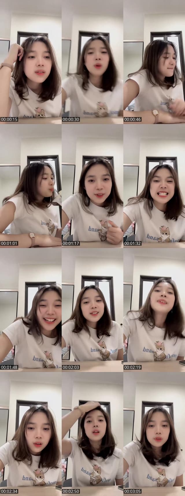 @rsty804 TikTok live from 2026-05-08