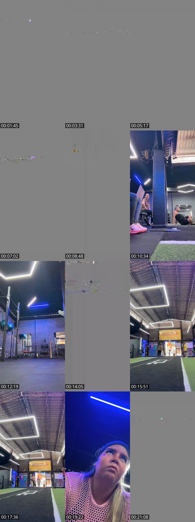 TikTok live: Entra ya te vi 👀 by @_isl33