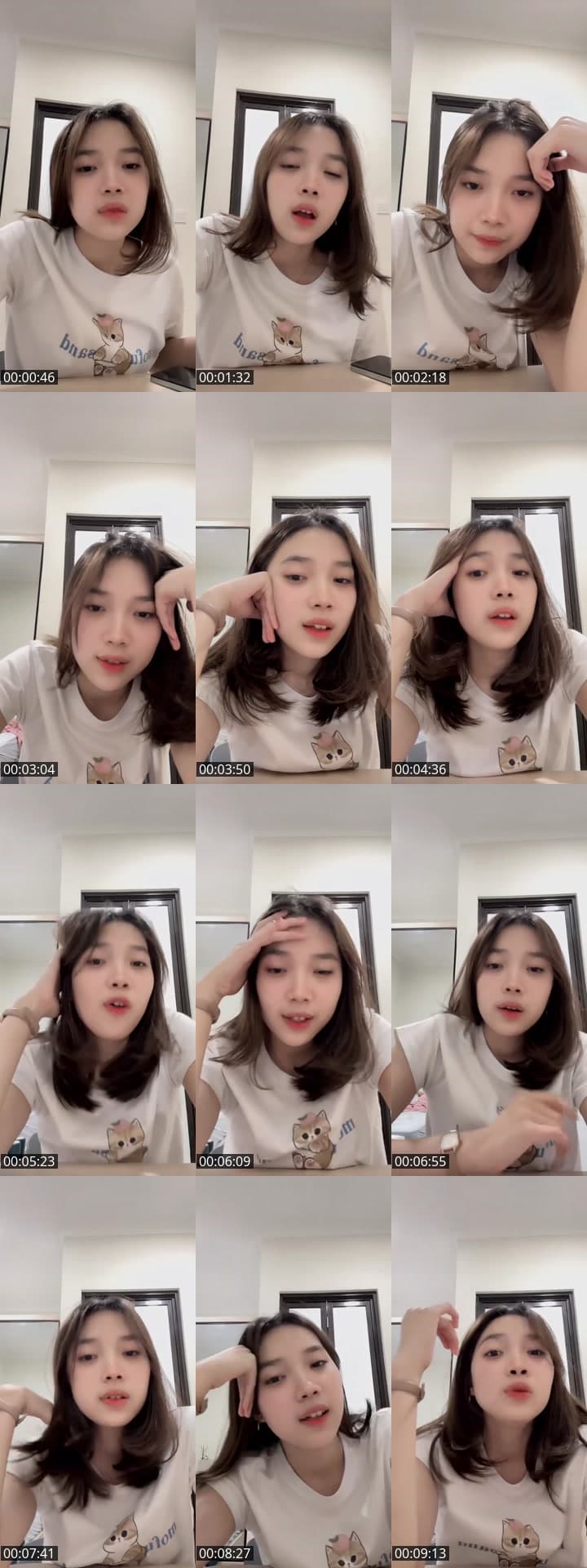 @rsty804 TikTok live stream