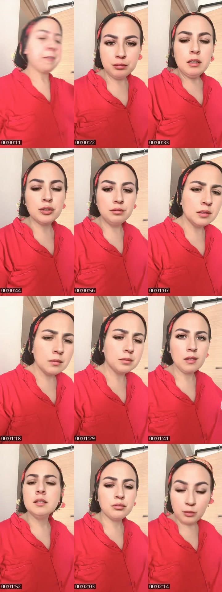 Gereksizler gelmesin 🤜🤛👌