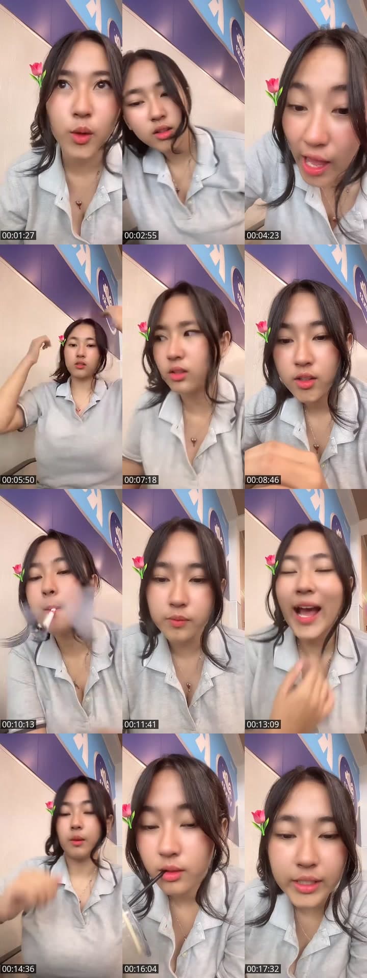 cari aku di bandung