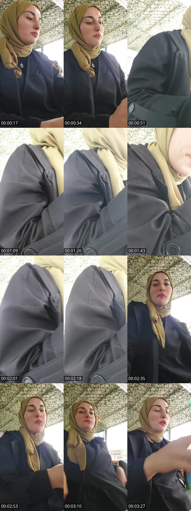 TikTok live: Hoşgeldinn🌸 by @eliif.saglam