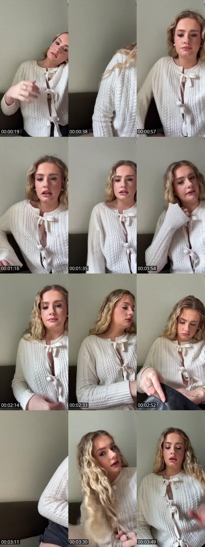 @mmmkay_3 TikTok live stream
