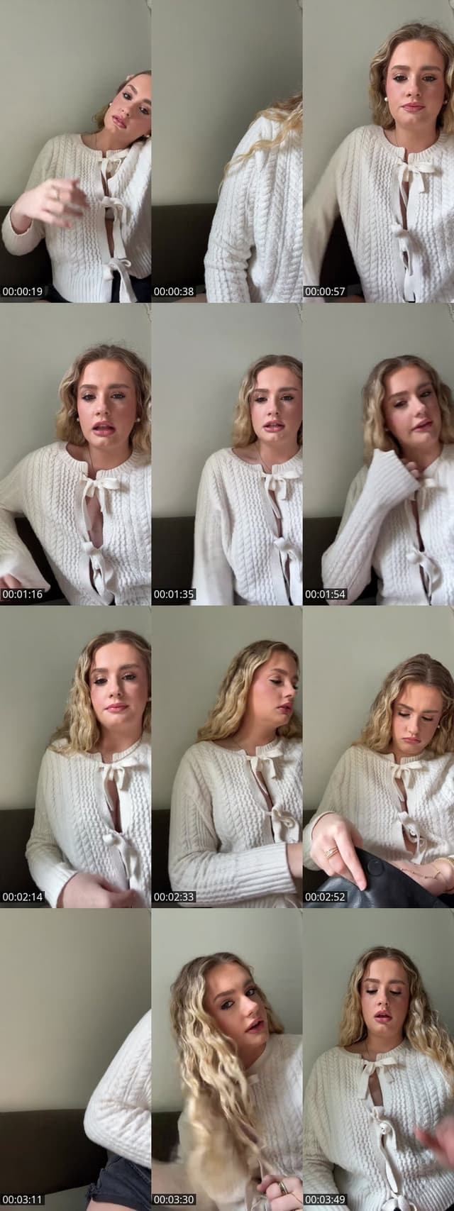 @mmmkay_3 past TikTok live from 2026-05-08