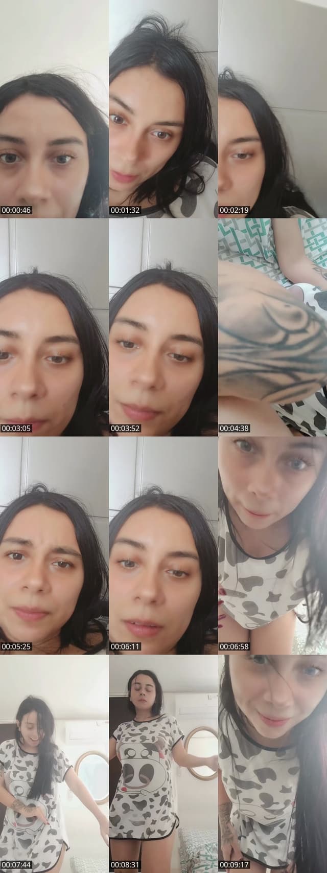 TikTok live: instagram: sale.mdark by @sale.mdark