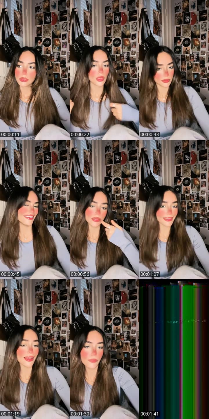 حلمي توب ون😍