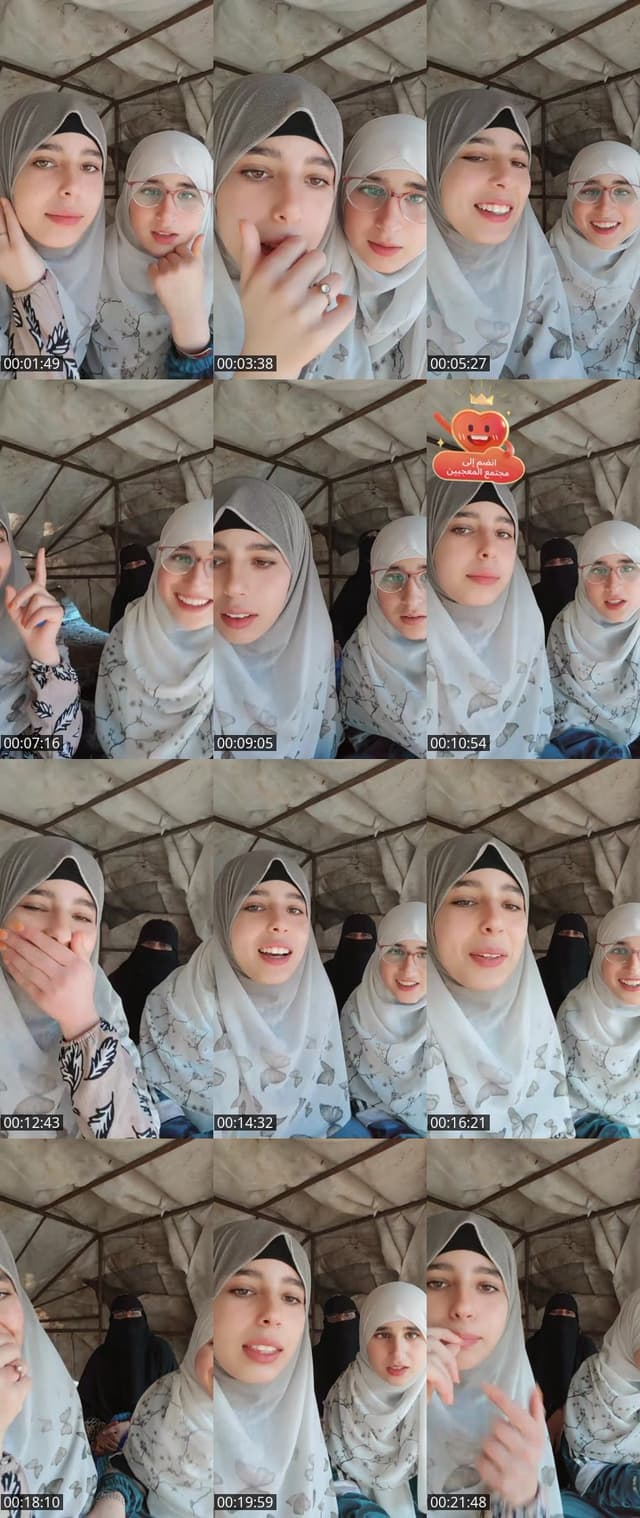 @fatima_545hi TikTok live from 2026-05-08