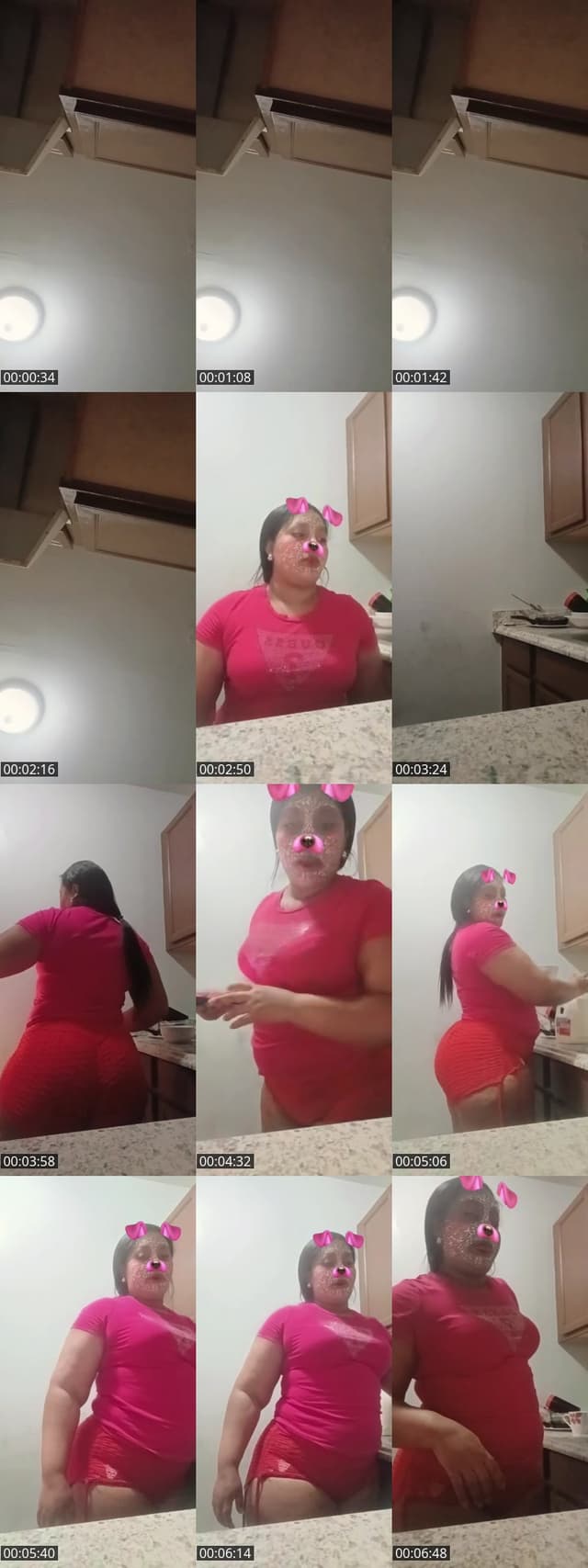 @la.morenita.snche30 TikTok live from 2026-05-08